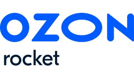 Ozon Rocket