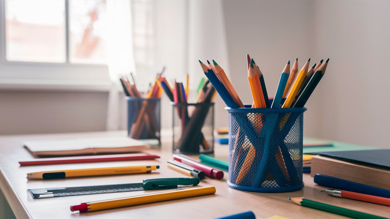 Подготовка к первому классу в 2025 году – что нужно знать родителям?