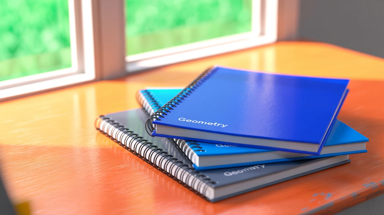 Лучшие прописи для 1 класса: какие выбрать в 2025 году