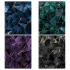 Тетрадь 96 листов,А5, клетка. BG "Elegance", глянцевая ламинация.