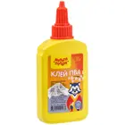 Клей ПВА. Мульти-Пульти. "Енот в Японии", 85г.