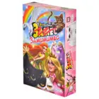 Настольная игра "Замес: Мимими"