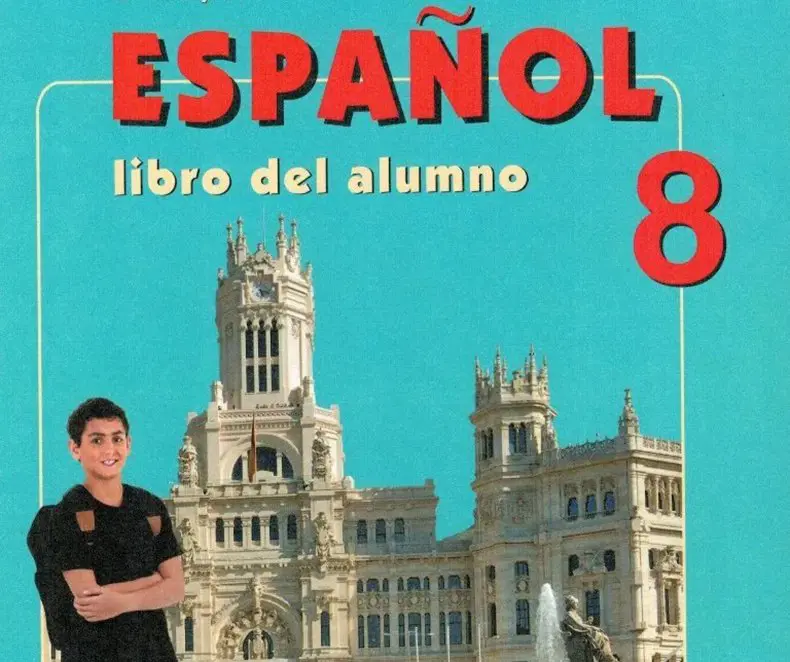 30 сентября весь мир отмечает День переводчика