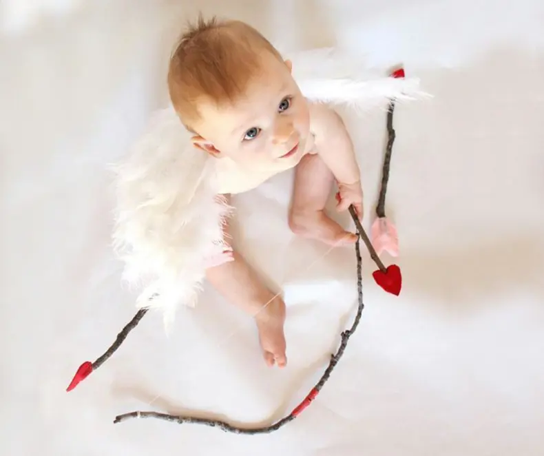 С Днем влюбленных, наши дорогие подписчики!